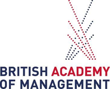 British Academy of Management